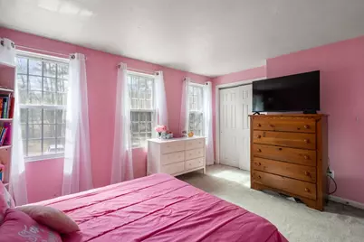 22 Eagle Dr #22, Douglas, MA 01516 - Photo 17