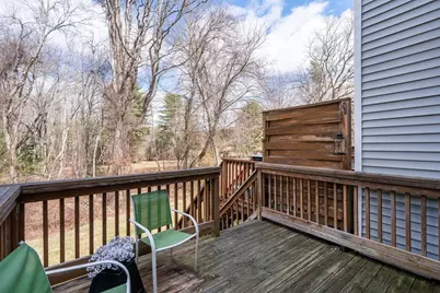 22 Eagle Dr #22, Douglas, MA 01516 - Photo 21