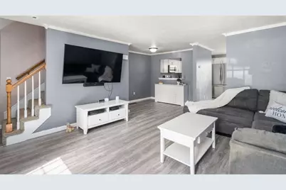 22 Eagle Dr #22, Douglas, MA 01516 - Photo 1