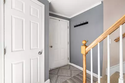 22 Eagle Dr #22, Douglas, MA 01516 - Photo 13