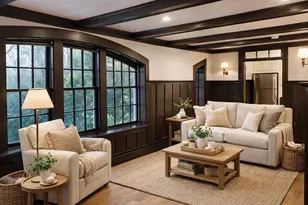 93 Claremont St, Newton, MA 02458 - Photo 1