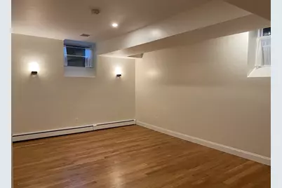 93 Claremont Street #A, Newton, MA 02458 - Photo 9