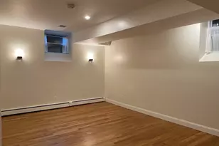 93 Claremont St, Newton, MA 02458 - Photo 9