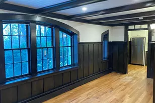 93 Claremont St, Newton, MA 02458 - Photo 7