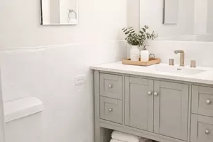 93 Claremont St, Newton, MA 02458 - Photo 5