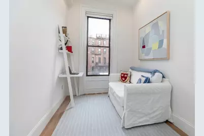 23 Braddock Park #2, Boston, MA 02116 - Photo 7