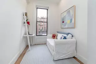 23 Braddock Park, Boston, MA 02116 - Photo 7