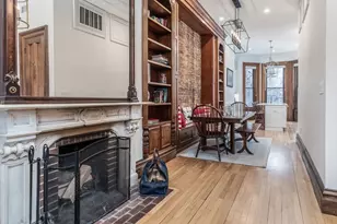 23 Braddock Park, Boston, MA 02116 - Photo 5