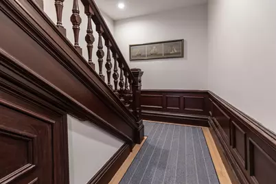 23 Braddock Park #2, Boston, MA 02116 - Photo 11