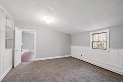 42-44 Summer Street, Leominster, MA 01453 - Photo 9