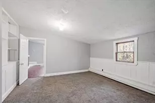 42-44 Summer St, Leominster, MA 01453 - Photo 9