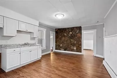 42-44 Summer Street, Leominster, MA 01453 - Photo 5