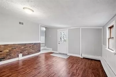 42-44 Summer Street, Leominster, MA 01453 - Photo 7