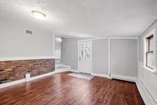 42-44 Summer St, Leominster, MA 01453 - Photo 7