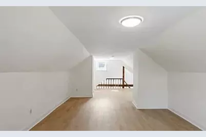 42-44 Summer Street, Leominster, MA 01453 - Photo 11