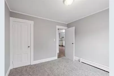 42-44 Summer Street, Leominster, MA 01453 - Photo 5