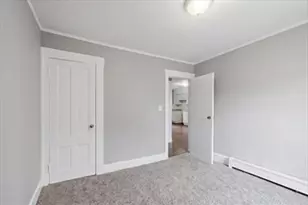 42-44 Summer St, Leominster, MA 01453 - Photo 5
