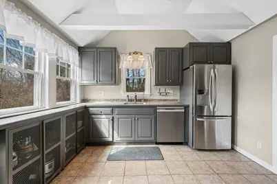 64 W Main St, Hopkinton, MA 01748 - Photo 3