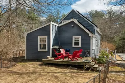 64 W Main St, Hopkinton, MA 01748 - Photo 27