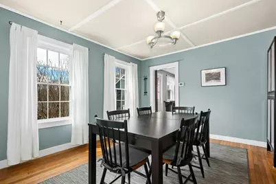 64 W Main St, Hopkinton, MA 01748 - Photo 7