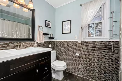 64 W Main St, Hopkinton, MA 01748 - Photo 15