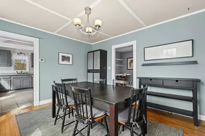 64 W Main St, Hopkinton, MA 01748 - Photo 9