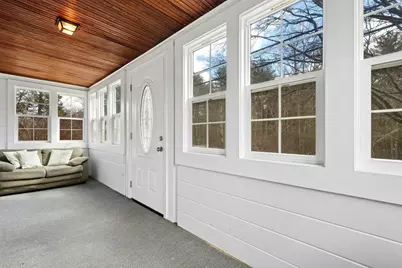 64 W Main St, Hopkinton, MA 01748 - Photo 25