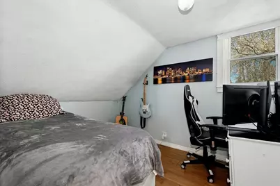 64 W Main St, Hopkinton, MA 01748 - Photo 23