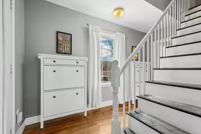 64 W Main St, Hopkinton, MA 01748 - Photo 17