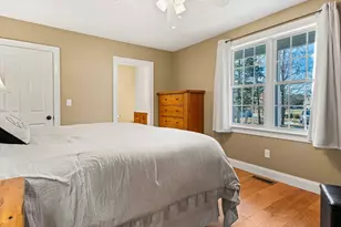 135 Sutherland, Somerset, MA 02726 - Photo 11