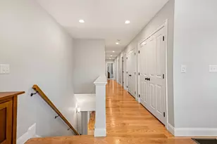 135 Sutherland, Somerset, MA 02726 - Photo 27