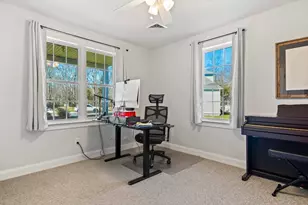 135 Sutherland, Somerset, MA 02726 - Photo 15