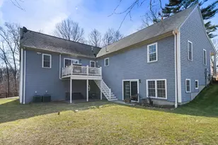 135 Sutherland, Somerset, MA 02726 - Photo 5
