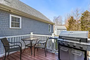 135 Sutherland, Somerset, MA 02726 - Photo 25