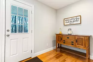 135 Sutherland, Somerset, MA 02726 - Photo 23