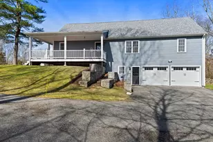 135 Sutherland, Somerset, MA 02726 - Photo 3