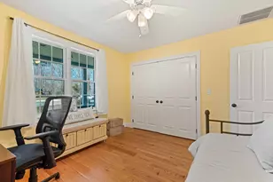 135 Sutherland, Somerset, MA 02726 - Photo 19