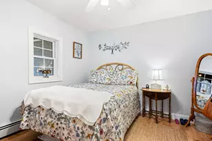 135 Sutherland, Somerset, MA 02726 - Photo 31