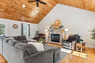 135 Sutherland, Somerset, MA 02726 - Photo 9