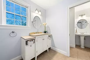 135 Sutherland, Somerset, MA 02726 - Photo 21