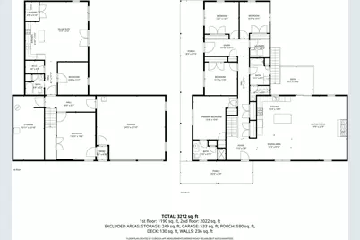 135 Sutherland, Somerset, MA 02726 - Photo 35