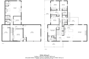 135 Sutherland, Somerset, MA 02726 - Photo 35