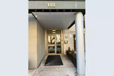 108 Peterborough St. #4F, Boston, MA 02215 - Photo 9