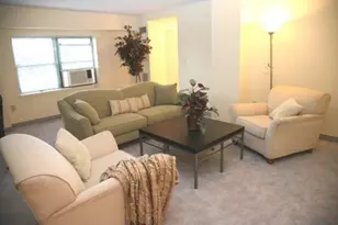 108 Peterborough St, Boston, MA 02215 - Photo 3