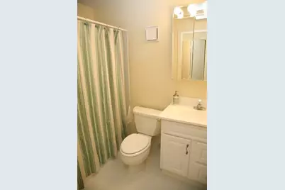 108 Peterborough St. #4F, Boston, MA 02215 - Photo 5