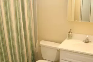 108 Peterborough St, Boston, MA 02215 - Photo 5