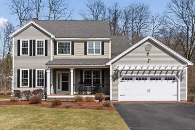 179 Pleasant Street, Framingham, MA 01701 - Photo 1