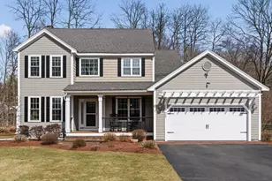 179 Pleasant St, Framingham, MA 01701 - Photo 1