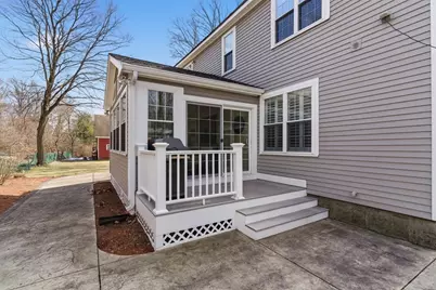 179 Pleasant Street, Framingham, MA 01701 - Photo 35