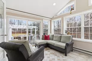 179 Pleasant St, Framingham, MA 01701 - Photo 11